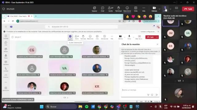 Image 10 of freud_x_louise1 Stream on Chaturbate on 1 month ago