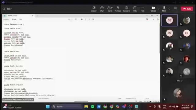 Image 2 of freud_x_louise1 Stream on Chaturbate on 1 month ago