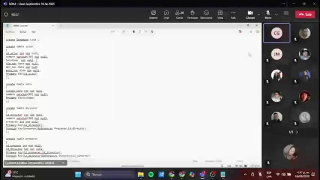 Image 3 of freud_x_louise1 Stream on Chaturbate on 1 month ago