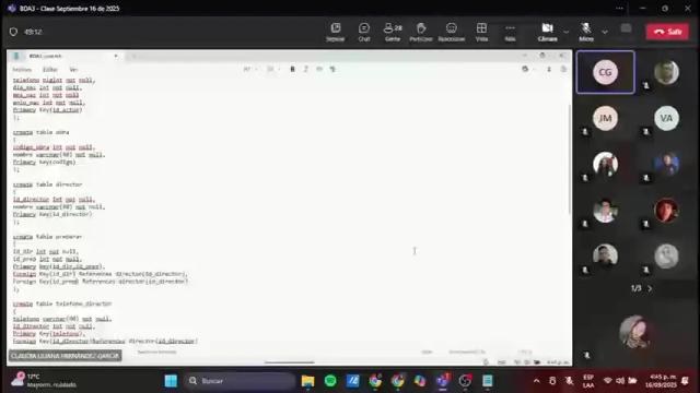 Thumbnail 2, freud_x_louise1's Stream at Chaturbate, 1 month ago