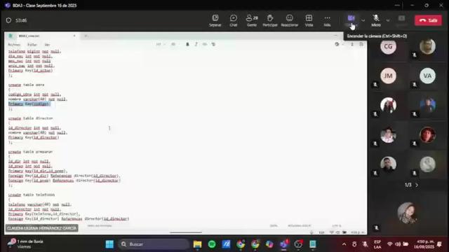 Image 6 of freud_x_louise1 Stream on Chaturbate on 1 month ago