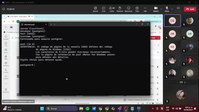 Image 7 of freud_x_louise1 Stream on Chaturbate on 1 month ago