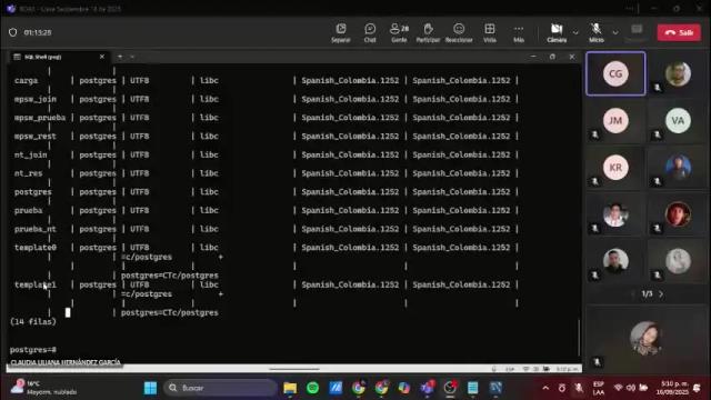 Image 8 of freud_x_louise1 Stream on Chaturbate on 1 month ago