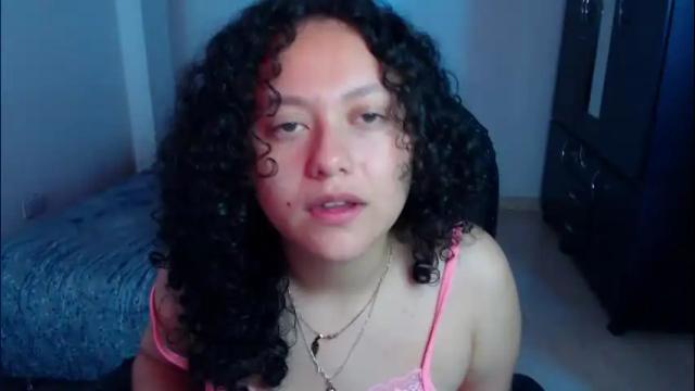 Image 12 of freud_x_louise1 Stream on Chaturbate on 7 days ago