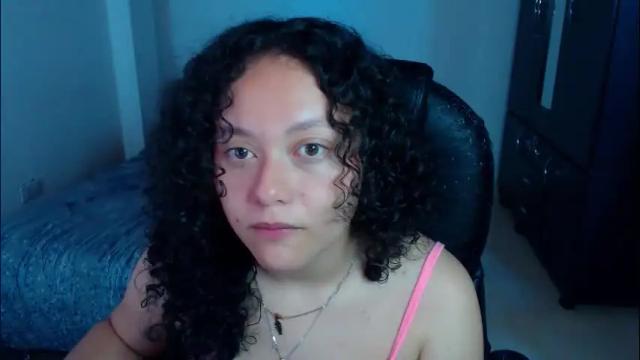 Image 4 of freud_x_louise1 Stream on Chaturbate on 7 days ago