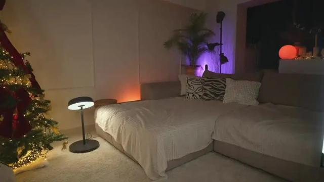 Image 11 of freya_ Stream on Chaturbate on 23 days ago