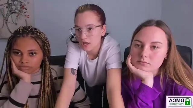 Thumbnail 1, freya_candy1's Stream at Chaturbate, 20 months ago
