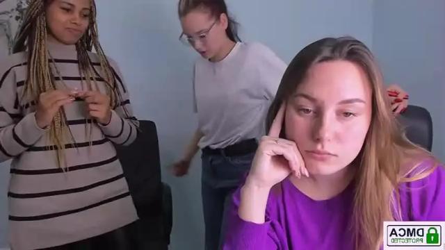 Image 11 of freya_candy1 Stream on Chaturbate on 21 months ago