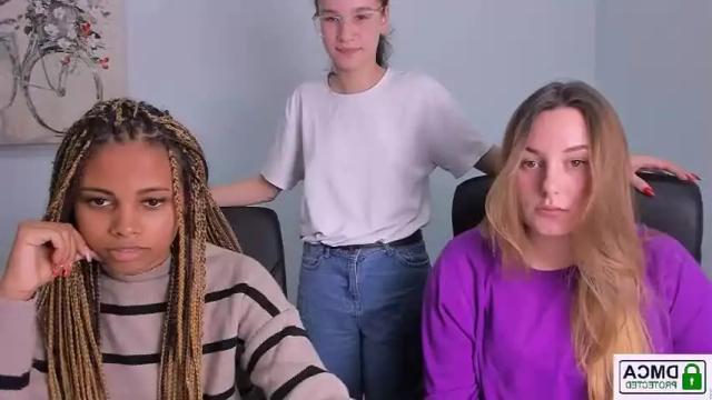Image 12 of freya_candy1 Stream on Chaturbate on 21 months ago