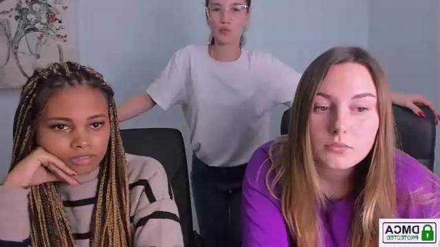 Image 7 of freya_candy1 Stream on Chaturbate on 21 months ago