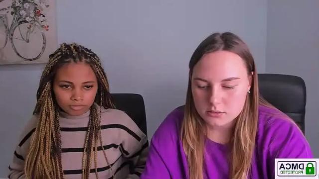 Thumbnail 3, freya_candy1's Stream at Chaturbate, 20 months ago