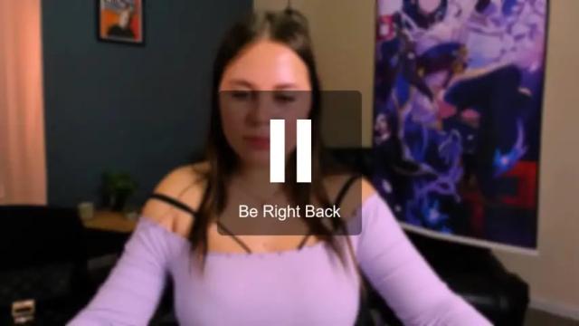 Image 12 of freya_candy1 Stream on Chaturbate on 20 months ago