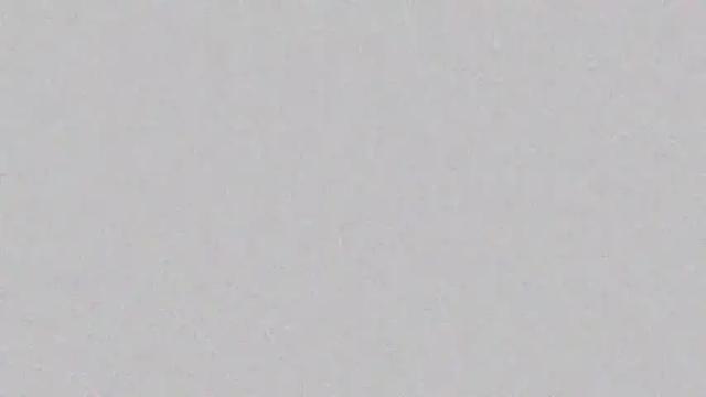 Image 2 of freya_goddes Stream on Chaturbate on 15 months ago