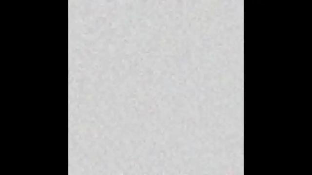 Thumbnail 1, freya_goddes_'s Stream at Chaturbate, 5 months ago