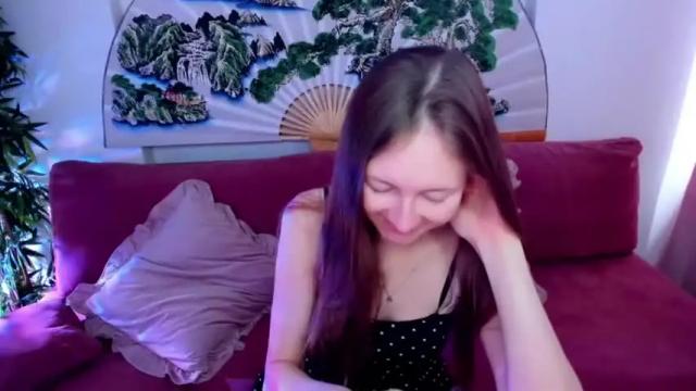 Image 7 of freya_nilsson Stream on Chaturbate on 19 months ago