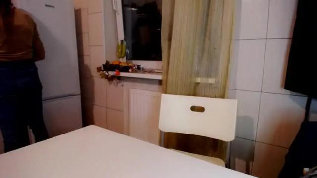 Image 7 of freya_nilsson Stream on Chaturbate on 19 months ago