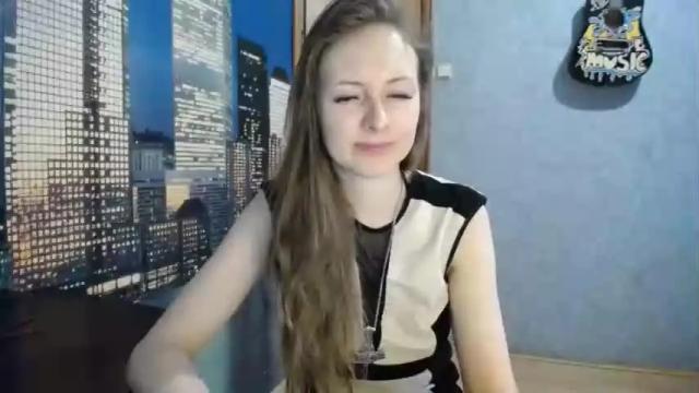 Image 12 of freya_nilsson Stream on Chaturbate on 13 months ago