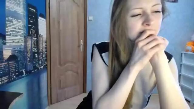 Image 4 of freya_nilsson Stream on Chaturbate on 13 months ago