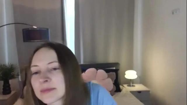 Image 11 of freya_nilsson Stream on Chaturbate on 20 days ago
