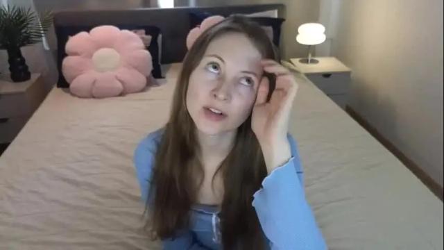 Image 2 of freya_nilsson Stream on Chaturbate on 20 days ago