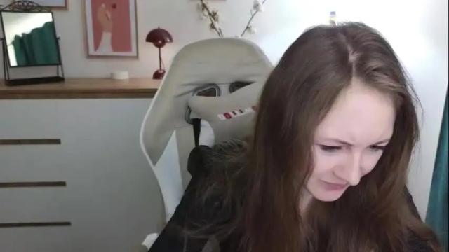 Image 6 of freya_nilsson Stream on Chaturbate on 9 days ago