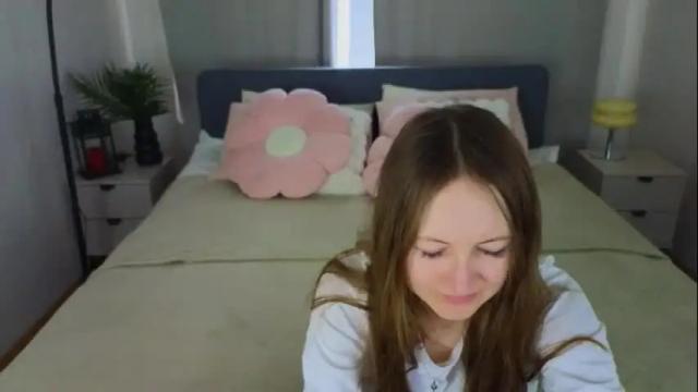 Thumbnail 1, freya_nilsson's Stream at Chaturbate, 2 months ago