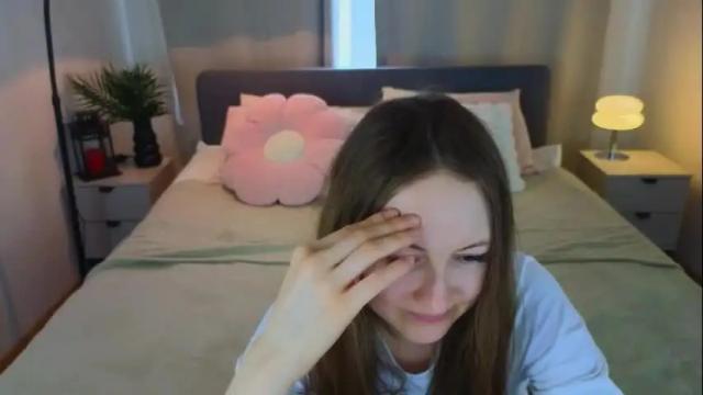 Image 3 of freya_nilsson Stream on Chaturbate on 2 months ago