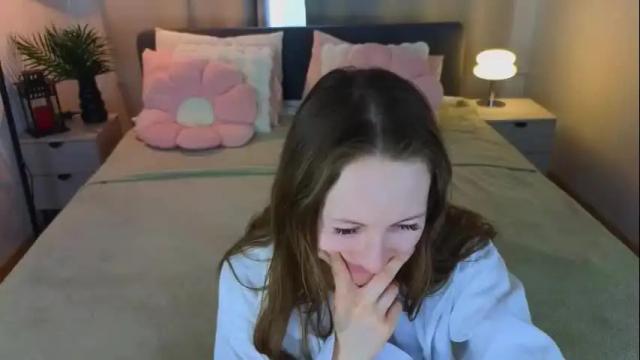 Thumbnail 1, freya_nilsson's Stream at Chaturbate, 2 months ago