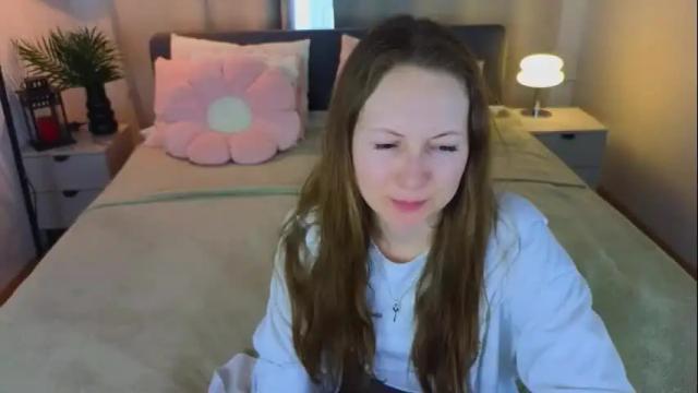 Image 11 of freya_nilsson Stream on Chaturbate on 2 months ago