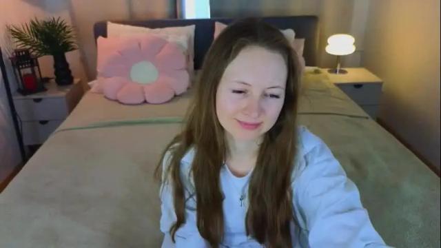 Image 12 of freya_nilsson Stream on Chaturbate on 2 months ago