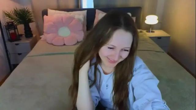 Thumbnail 2, freya_nilsson's Stream at Chaturbate, 2 months ago