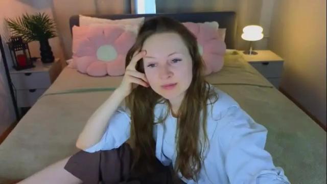 Image 6 of freya_nilsson Stream on Chaturbate on 2 months ago