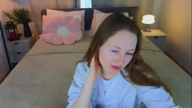 Image 7 of freya_nilsson Stream on Chaturbate on 2 months ago