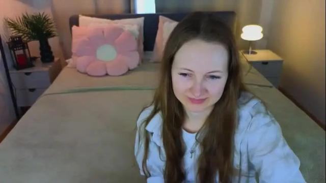 Thumbnail 3, freya_nilsson's Stream at Chaturbate, 2 months ago