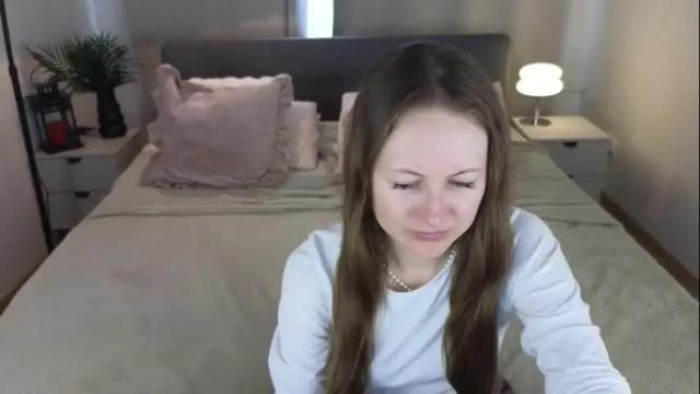 Thumbnail 1, freya_nilsson's Stream at Chaturbate, 2 months ago