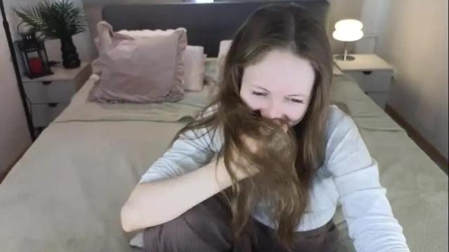 Image 10 of freya_nilsson Stream on Chaturbate on 2 months ago