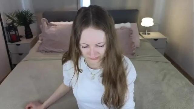 Image 4 of freya_nilsson Stream on Chaturbate on 2 months ago