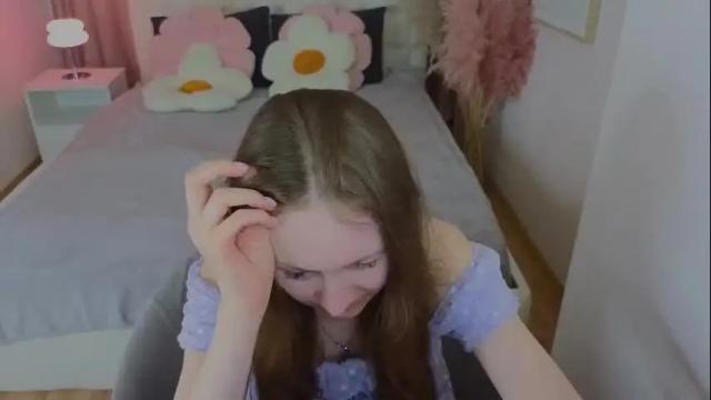 Thumbnail 1, freya_nilsson's Stream at Chaturbate, 2 months ago