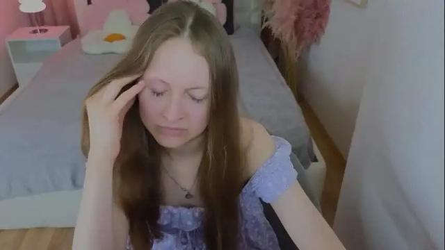 Image 4 of freya_nilsson Stream on Chaturbate on 2 months ago