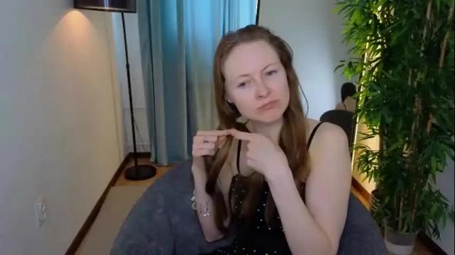Image 10 of freya_nilsson Stream on Chaturbate on 2 months ago