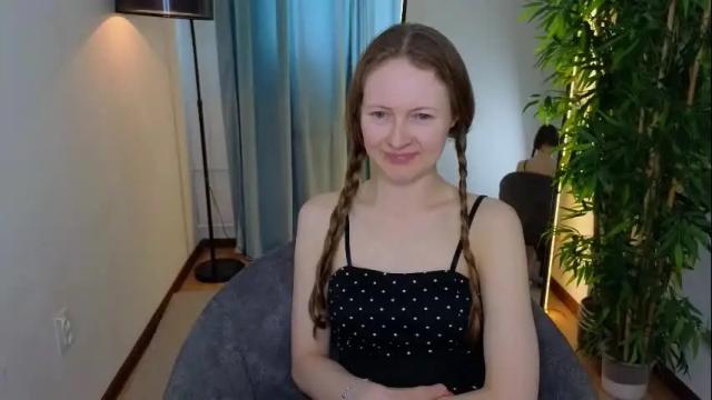 Image 11 of freya_nilsson Stream on Chaturbate on 2 months ago