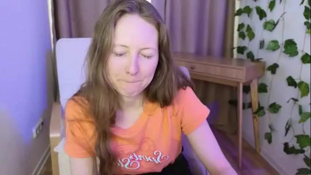 Image 8 of freya_nilsson Stream on Chaturbate on 1 month ago