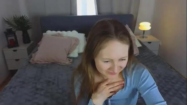 Image 8 of freya_nilsson Stream on Chaturbate on 1 month ago