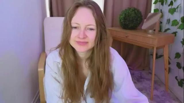 Thumbnail 1, freya_nilsson's Stream at Chaturbate, 1 month ago