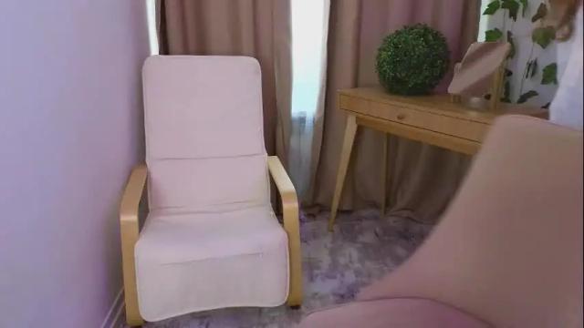 Thumbnail 3, freya_nilsson's Stream at Chaturbate, 1 month ago