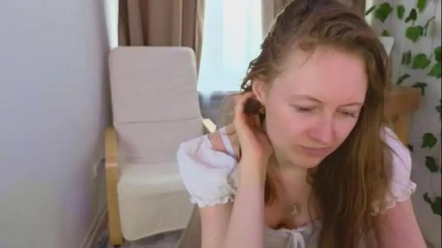 Image 4 of freya_nilsson Stream on Chaturbate on 1 month ago