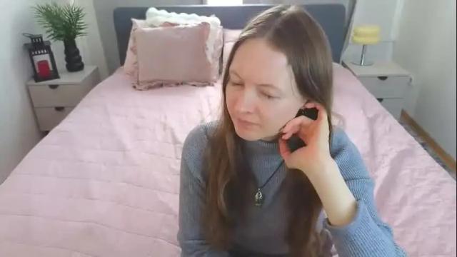 Image 6 of freya_nilsson Stream on Chaturbate on 1 month ago