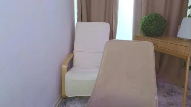 Image 10 of freya_nilsson Stream on Chaturbate on 1 month ago