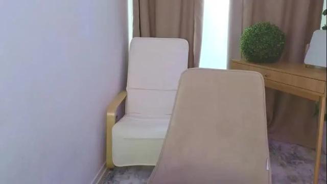 Image 12 of freya_nilsson Stream on Chaturbate on 1 month ago