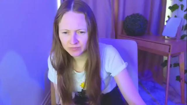 Thumbnail 1, freya_nilsson's Stream at Chaturbate, 1 month ago